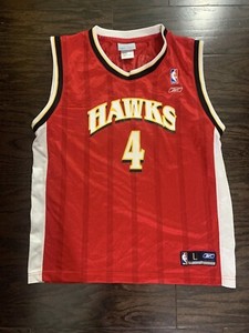 spud webb jersey youth