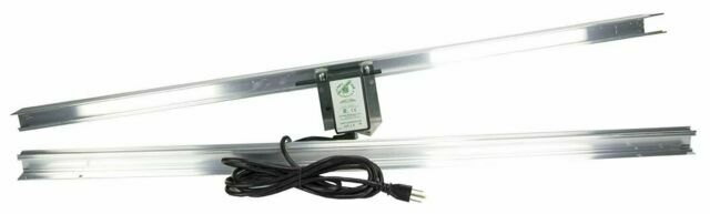 LightRail Light Rail Kit