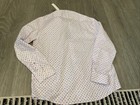 Foto 4 di 4