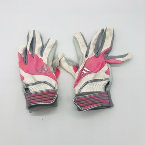 adidas softball batting gloves