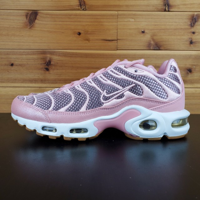 nike air max plus goddess night out