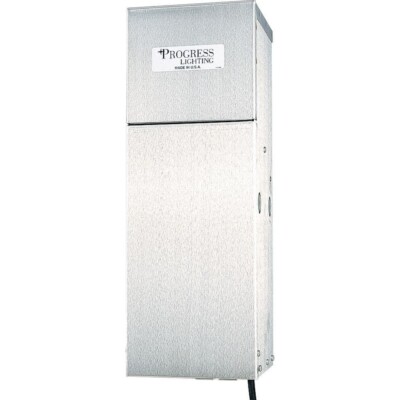 300-Watt Landscape Lighting Transformer by Progress Lighting
