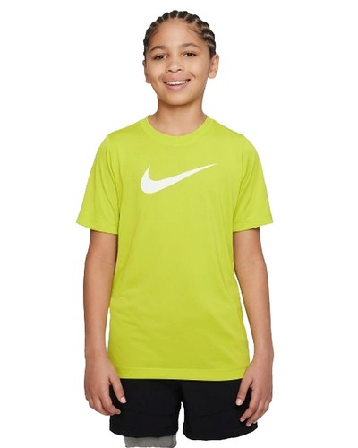 NIKE / JORDAN ROOKIE SHOOTING JACKET/デッドストック半袖シャツ/XL/ポリエステル/ Nike Short Sleeve Shirt Jordan Rookie Shooting Jacket Deadstock XL