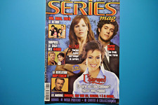 SERIES MAG N° 32 Complet