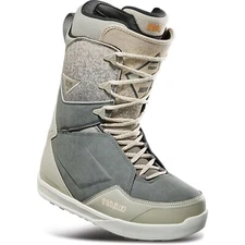 Thirtytwo 32 lashed chris bradshaw grey tan 2024 snowboard boots new 41 42...