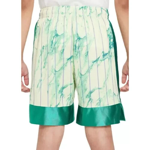 New Nike Boys' Dri-FIT Elite 23 Basketball Shorts Pick Size & Color MSRP:$40 - Picture 26 of 33