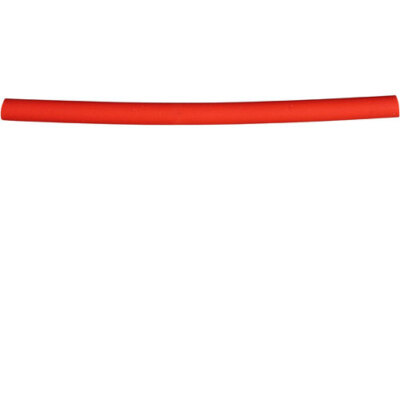 CMA Dishmachines Tube, Squeeze - Orange 00435.10