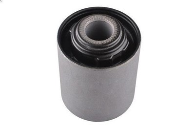 TEDGUM 1136139 Control Arm Mount Sleeve, for LS 5 2007-