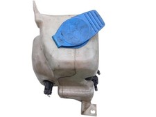 1J0955453N wischwasserbehälter SEAT LEON 1M1 2000 237759