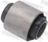 Febest Lagerung, Lenker Hinten, Hinterachse FüR Mazda