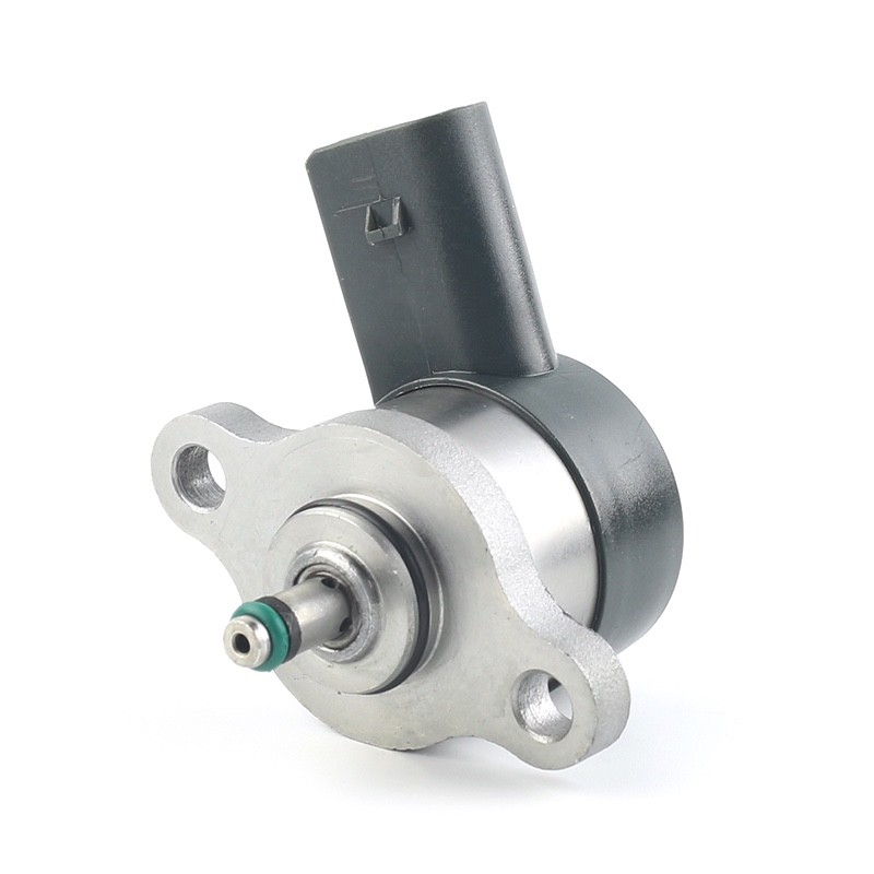 Régulateur pression carburant 0281002241 vanne commande injection injection CDI