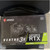 MSI GeForce RTX 3090 VENTUS 3X OC 24GB GDDR6X Graphics Card
