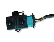 Volkswagen Transporter - Caravelle T6 2018 Relais Sitzheizung 5K0959772A