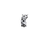 Kraftstoff FÖRdereinheit Bosch 0 580 200 091 Passend FÜR Fiat