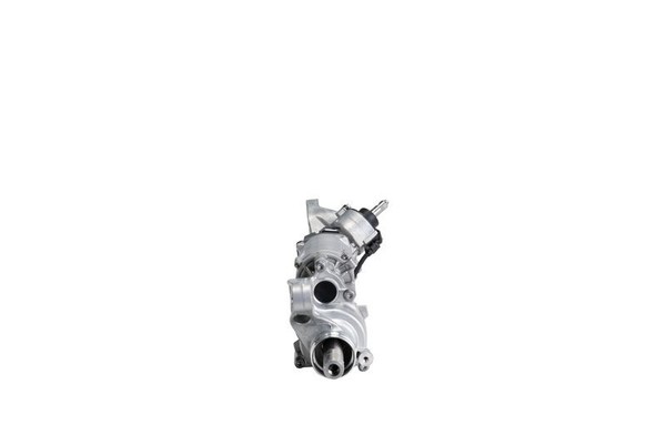Kraftstoff FÖRdereinheit Bosch 0 580 200 091 Passend FÜR Fiat-image