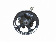 Pompe direction assistée Citroen C-CROSSER