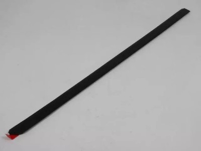 Genuine Mopar Roof Molding Right 55156874AD