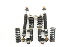 2012 Bmw 335i Xdrive E92 Bc Racing E90e92 3 Series Coilovers Full Set Damage