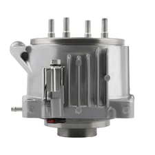 Rear Differential Coupling for Toyota Sienna AWD 2011-2018 4130328013 4130328011