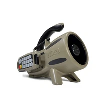 Icotec 300+ Predator Call - Great for Coyote Hunting, Fox Hunting, and All Pr...