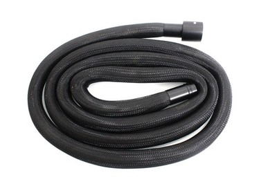 Zimmer Cryo 6 Hose 3m Cold Air Cooling Hose Laser ZICN2315 Extra Long