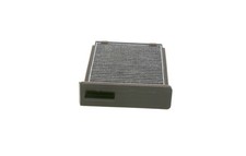 Innenraumfilter BOSCH 1 987 435 600 Aktivkohlefilter für MAZDA 626 5 Station GW