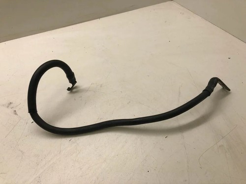 SKODA OCTAVIA II Combi 1Z5 Batterieminuskabel 1K0971250 1.90 Diesel 35298394