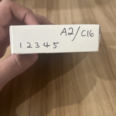 Ceramic Milling Material Blocks   CAD/CAM Compatible   Multiple Sizes