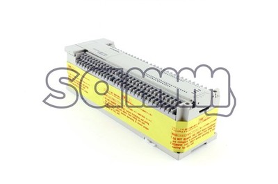 MITSUBISHI ELECTRIC FX2N-80MT-DSS PROGRAMMABLE CONTROLLER New