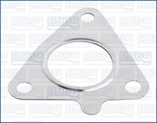 Dichtung Abgasrohr AJUSA 01141400 für MERCEDES CLS KLASSE W212 CHRYSLER JEEP GL