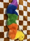 Bild 2 von 3