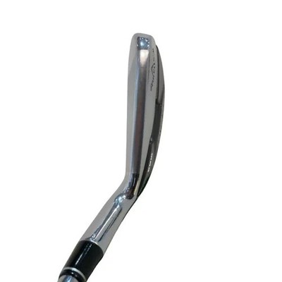 Callaway EPIC MAX FAST Eisensatz 7-9,Pw,Aw 5tlg Flex Stiff N.S.PRO ZELOS 7 Stahl