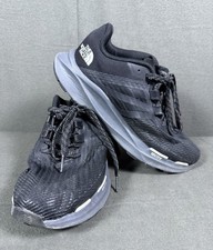 The North Face Vectiv Eminus Black Shoes Wome...