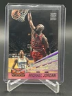 1993-94 Topps Stadium Club - Beam Team Michael Jordan #4
