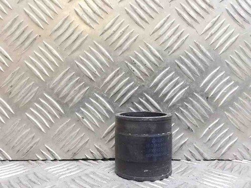 VW PASSAT B3/B4 3A2, 35I Ladeluftkühlerschlauch 1H0145834E 1.90 Diesel 32162221