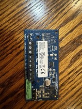 DSC PowerSeries NEO HSM2108 Expansion Module+PCL-422 Module