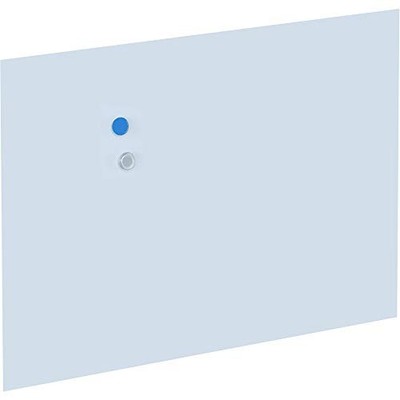 Lorell Adaptable Panel Dividers (llr-90279) (llr90279)
