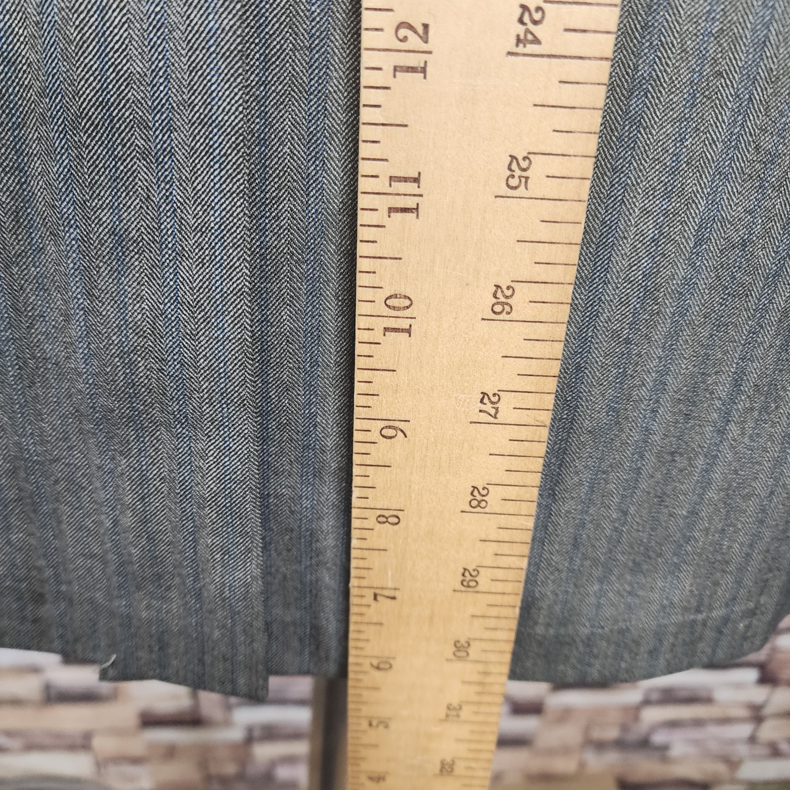Picture 16 of 17
