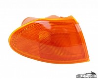 Blinker Blinkleuchte FüR Opel Astra F Caravan Rechts Vorne 91-98