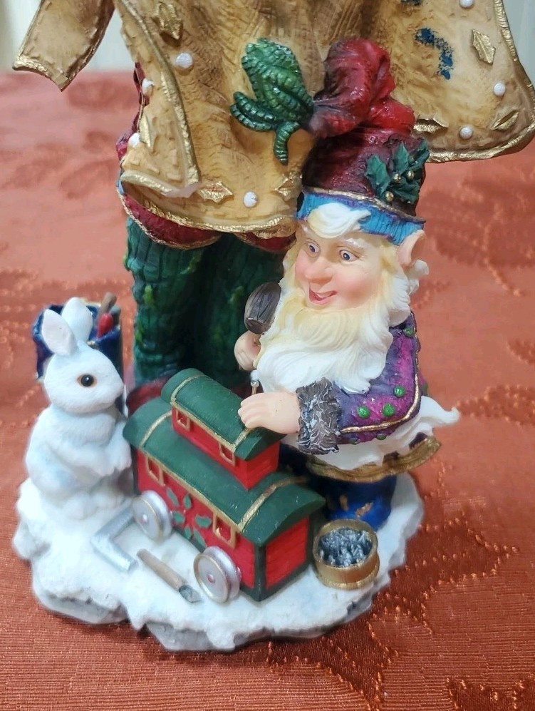 Picture 4 of 11