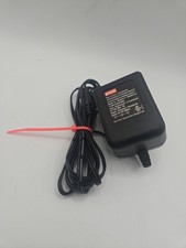 Genuine Ryobi C120N 12V AC Charger for CB120N Battery