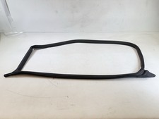 2017-2023 Tesla Model 3 Front Left Driver Door Seal Rubber OEM