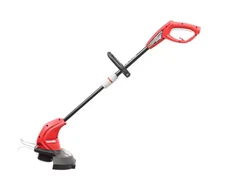 Homelite 13 inch 4 Amp Straight Electric String Trimmer / Edger UT41113 - 2025