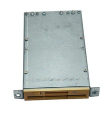 مقتنيات Teac