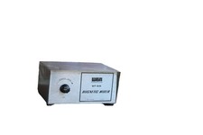 Vintage WEIN WP-MM Magnetic Mixer - variable speed stirrer - work