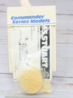 Foto 1 di 3