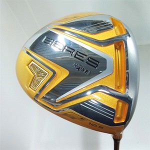 Honma Beres Driver | eBay