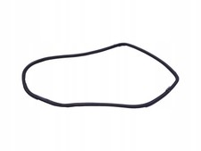 T�rdichtung hinten links BMW X3 E83 / RA 11680