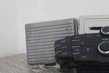 GPS OPEL INSIGNIA 1 PHASE 1 20935346