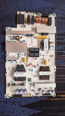 LG power board EAY68999702 (1.0) EAY65689424